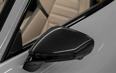 Porsche 911, 2026 год, 45 300 000 рублей, 6 фотография
