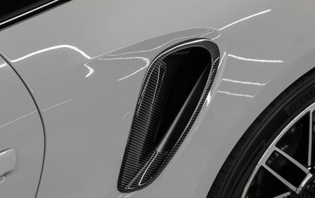 Porsche 911, 2026 год, 45 300 000 рублей, 15 фотография