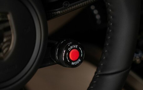 Porsche 911, 2026 год, 45 300 000 рублей, 25 фотография