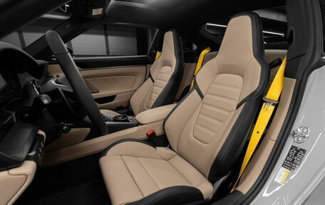 Porsche 911, 2026 год, 45 300 000 рублей, 21 фотография