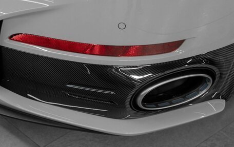 Porsche 911, 2026 год, 45 300 000 рублей, 18 фотография