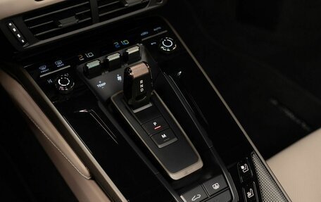 Porsche 911, 2026 год, 45 300 000 рублей, 33 фотография