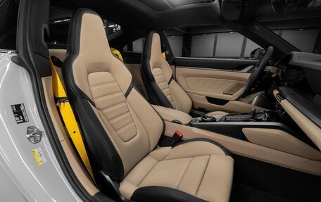 Porsche 911, 2026 год, 45 300 000 рублей, 35 фотография