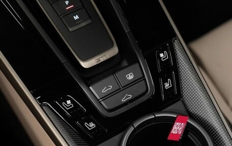 Porsche 911, 2026 год, 45 300 000 рублей, 34 фотография