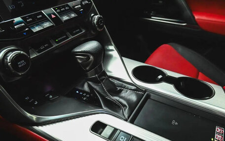 Lexus LX, 2023 год, 13 681 292 рублей, 11 фотография