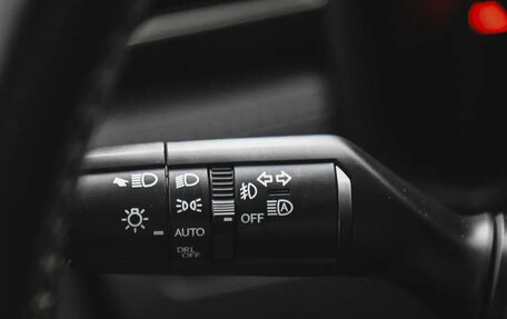 Lexus LX, 2023 год, 13 681 292 рублей, 10 фотография