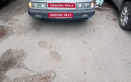 KIA Concord, 1989 год, 120 000 рублей, 1 фотография