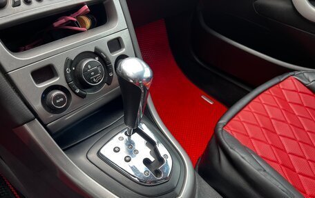 Peugeot 308 II, 2010 год, 300 000 рублей, 7 фотография