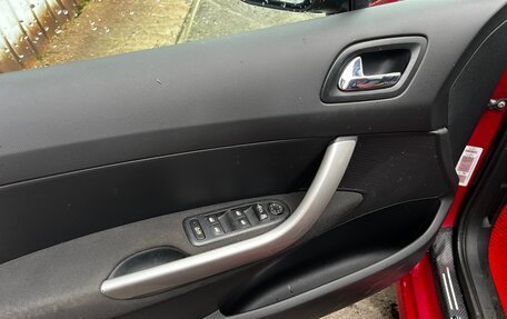 Peugeot 308 II, 2010 год, 300 000 рублей, 8 фотография