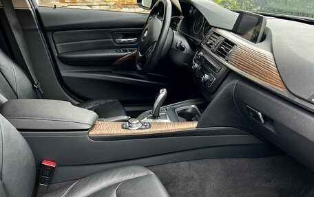 BMW 3 серия, 2014 год, 2 200 000 рублей, 9 фотография