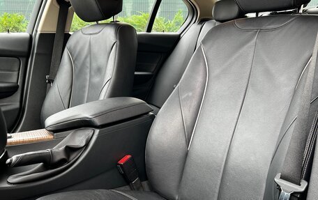 BMW 3 серия, 2014 год, 2 200 000 рублей, 10 фотография