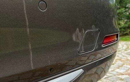 BMW 3 серия, 2014 год, 2 200 000 рублей, 16 фотография