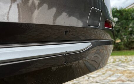 BMW 3 серия, 2014 год, 2 200 000 рублей, 15 фотография