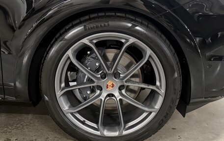 Porsche Cayenne III, 2026 год, 18 790 000 рублей, 7 фотография