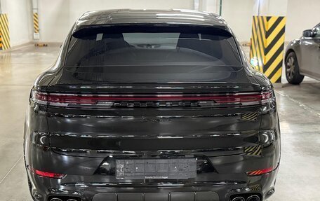 Porsche Cayenne III, 2026 год, 18 790 000 рублей, 5 фотография