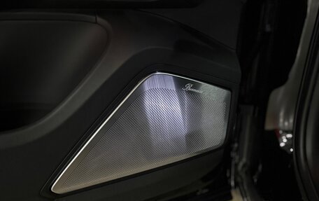 Porsche Cayenne III, 2026 год, 18 790 000 рублей, 17 фотография