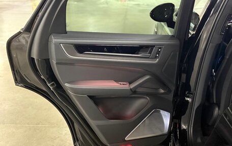 Porsche Cayenne III, 2026 год, 18 790 000 рублей, 23 фотография