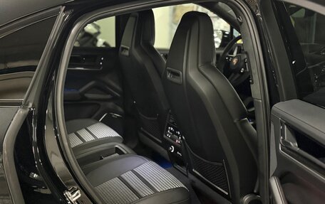 Porsche Cayenne III, 2026 год, 18 790 000 рублей, 21 фотография