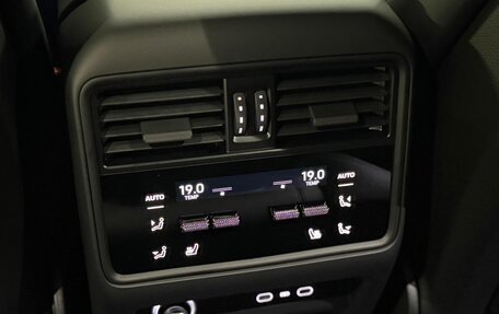 Porsche Cayenne III, 2026 год, 18 790 000 рублей, 22 фотография
