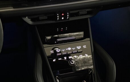 Porsche Cayenne III, 2026 год, 18 790 000 рублей, 16 фотография
