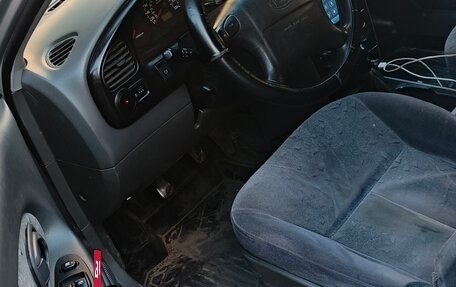 KIA Spectra II (LD), 2007 год, 280 000 рублей, 5 фотография