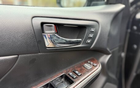 Toyota Camry, 2015 год, 1 450 000 рублей, 9 фотография