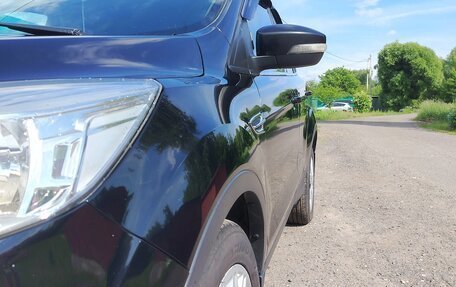 Ford Kuga III, 2013 год, 1 100 000 рублей, 6 фотография