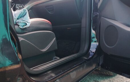 Ford Kuga III, 2013 год, 1 100 000 рублей, 9 фотография