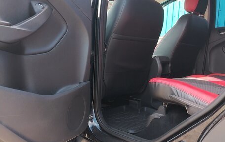 Ford Kuga III, 2013 год, 1 100 000 рублей, 7 фотография