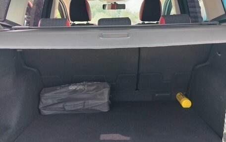 Ford Kuga III, 2013 год, 1 100 000 рублей, 13 фотография