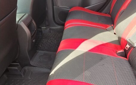 Ford Kuga III, 2013 год, 1 100 000 рублей, 12 фотография