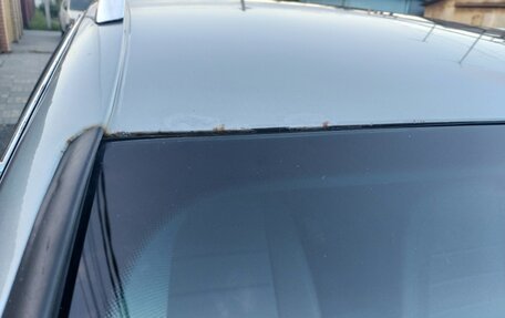 Audi A4, 2009 год, 890 000 рублей, 11 фотография
