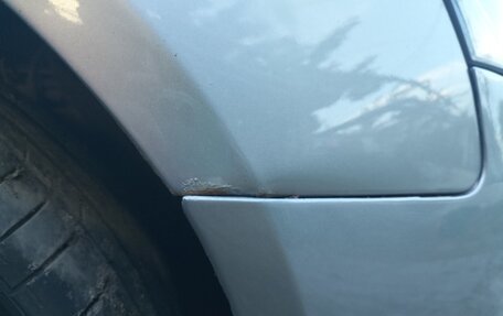 Audi A4, 2009 год, 890 000 рублей, 8 фотография