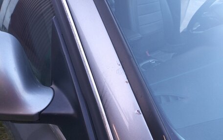 Audi A4, 2009 год, 890 000 рублей, 15 фотография
