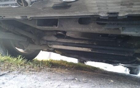 Audi A4, 2009 год, 890 000 рублей, 17 фотография