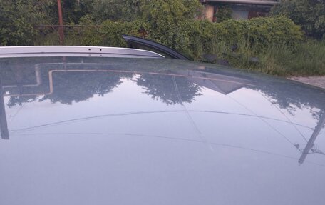 Audi A4, 2009 год, 890 000 рублей, 27 фотография