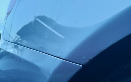 Audi A4, 2009 год, 890 000 рублей, 26 фотография
