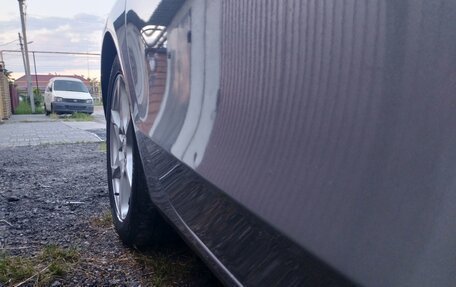 Audi A4, 2009 год, 890 000 рублей, 24 фотография