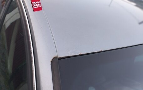 Audi A4, 2009 год, 890 000 рублей, 30 фотография