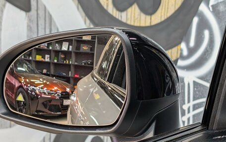 Mercedes-Benz GLC, 2026 год, 9 900 000 рублей, 17 фотография