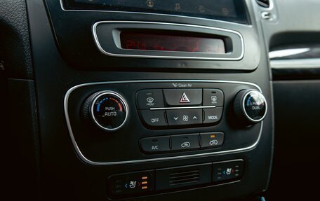 KIA Sorento II рестайлинг, 2019 год, 2 055 000 рублей, 15 фотография