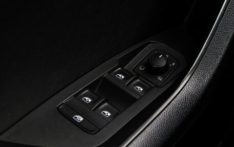 Skoda Kodiaq I, 2020 год, 2 300 000 рублей, 18 фотография