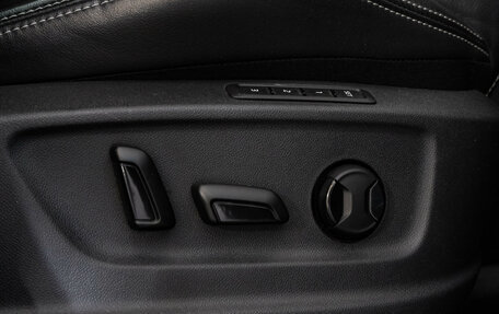 Skoda Kodiaq I, 2020 год, 2 300 000 рублей, 25 фотография