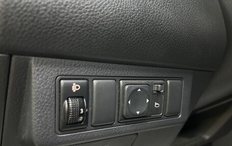 Nissan Tiida, 2008 год, 712 000 рублей, 11 фотография