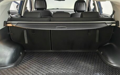 KIA Sportage III, 2012 год, 1 285 000 рублей, 24 фотография