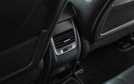 Geely Atlas I, 2019 год, 1 390 000 рублей, 13 фотография