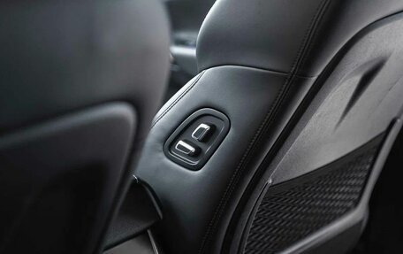 Geely Atlas I, 2019 год, 1 390 000 рублей, 12 фотография