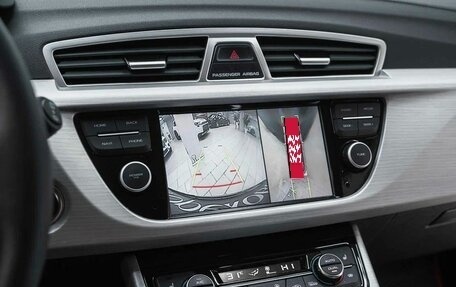 Geely Atlas I, 2019 год, 1 390 000 рублей, 11 фотография