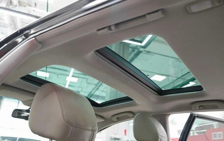 Nissan Murano, 2012 год, 1 095 000 рублей, 14 фотография