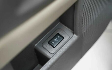 Nissan Murano, 2012 год, 1 095 000 рублей, 13 фотография